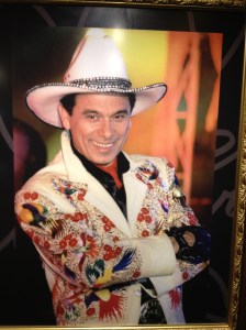 Beto Carreiro Iphone 210