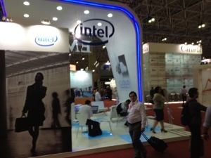 20121010-175842.jpg