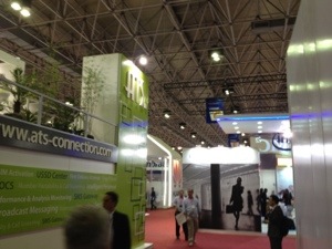 20121010-180259.jpg