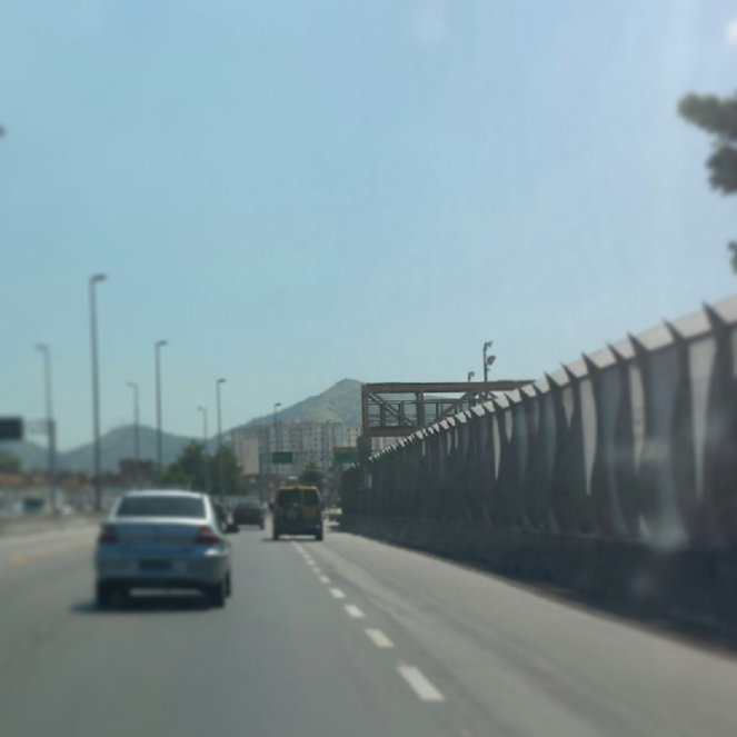 IMG_20140131_155530.jpg image