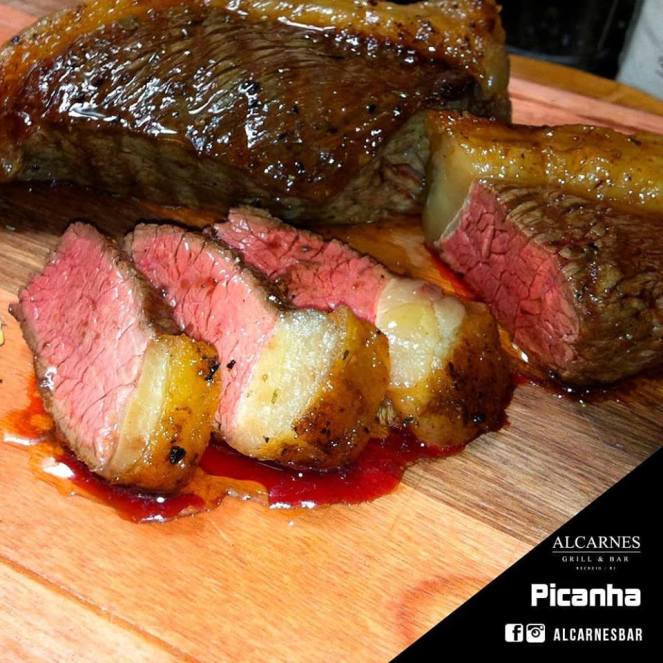picanha